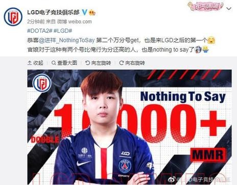 风暴英雄希尔瓦娜斯攻略提升你的游戏技巧