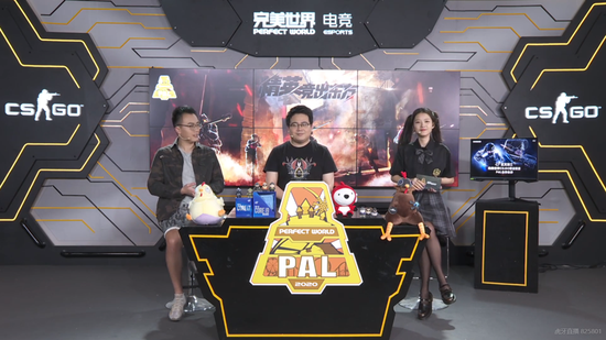 无畏契约推出新认证系统打击恶意玩家行为