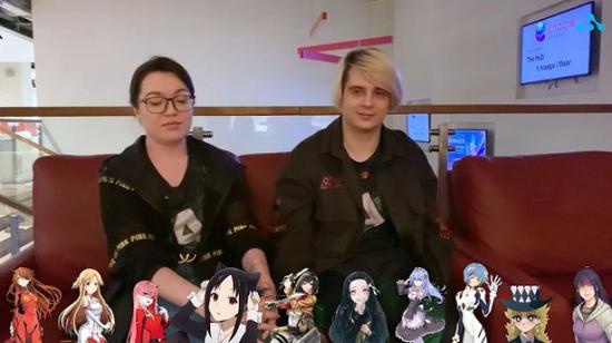 微软Xbox主机市场前景不妙或将逐步退出