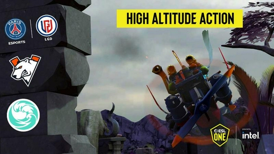 永劫无间双刀冠军皮肤正式上线，金块送不停