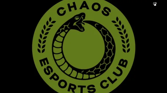 S15瑞士轮赛况更新 TES负KT将挑战GEN