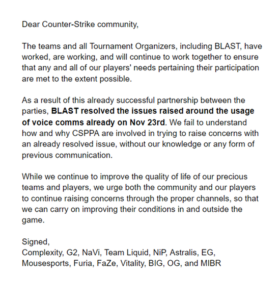 漫威争锋季中决赛在广州拉开帷幕 争夺50万美元奖金