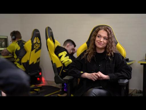 IBM z17大型主机全新发布助力AI时代企业级应用