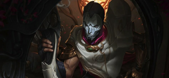 亚洲邀请赛的娱乐性与专业性之争