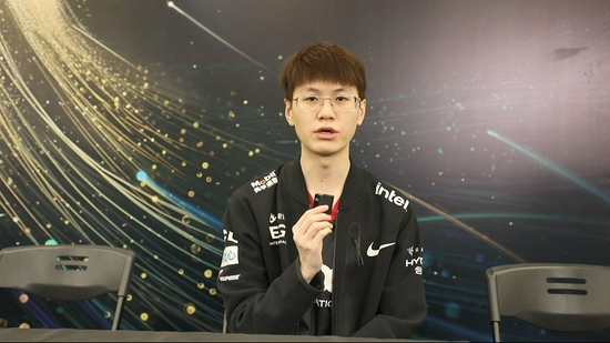 风暴英雄2.0更新揭晓源氏与花村地图新玩法