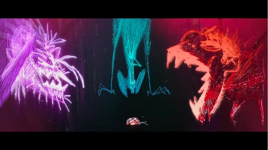 深圳龙华电竞赛事助力青年成长与城市发展