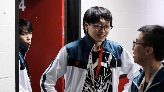 近期违规账号曝光及处理情况分析