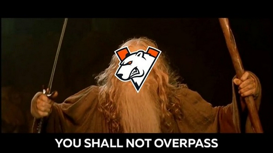 英雄联盟S15总决赛瑞士轮精彩对决即将开启