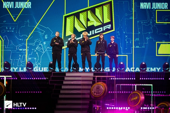 PGC 2025全球总决赛门票现已发售