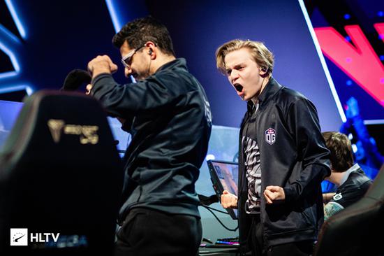 揭秘王者荣耀如何成为全球最受欢迎的移动MOBA游戏