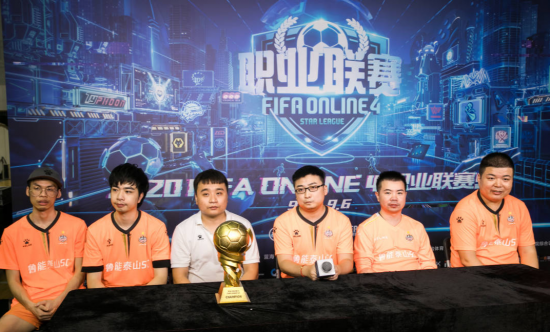 无畏契约游戏全面解析与玩法指南