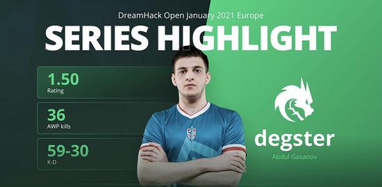 2025英雄联盟全球总决赛嘉年华上海站盛大开启Uzi现身助阵