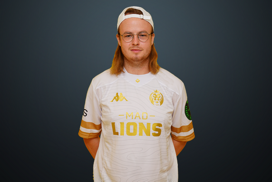 无畏契约圣地亚哥大师赛即将开赛 EDG队伍揭幕战前瞻