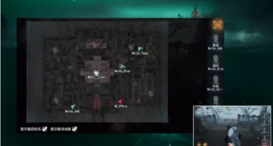 S15世界赛前英雄平衡调整详解