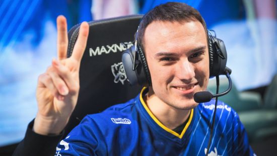 电竞行业的挑战与机遇