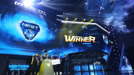 收获日3与PUBG战场联动庆典活动详解