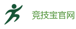 竞技宝 (JJB)官方网站-全球领先的电竞赛事平台